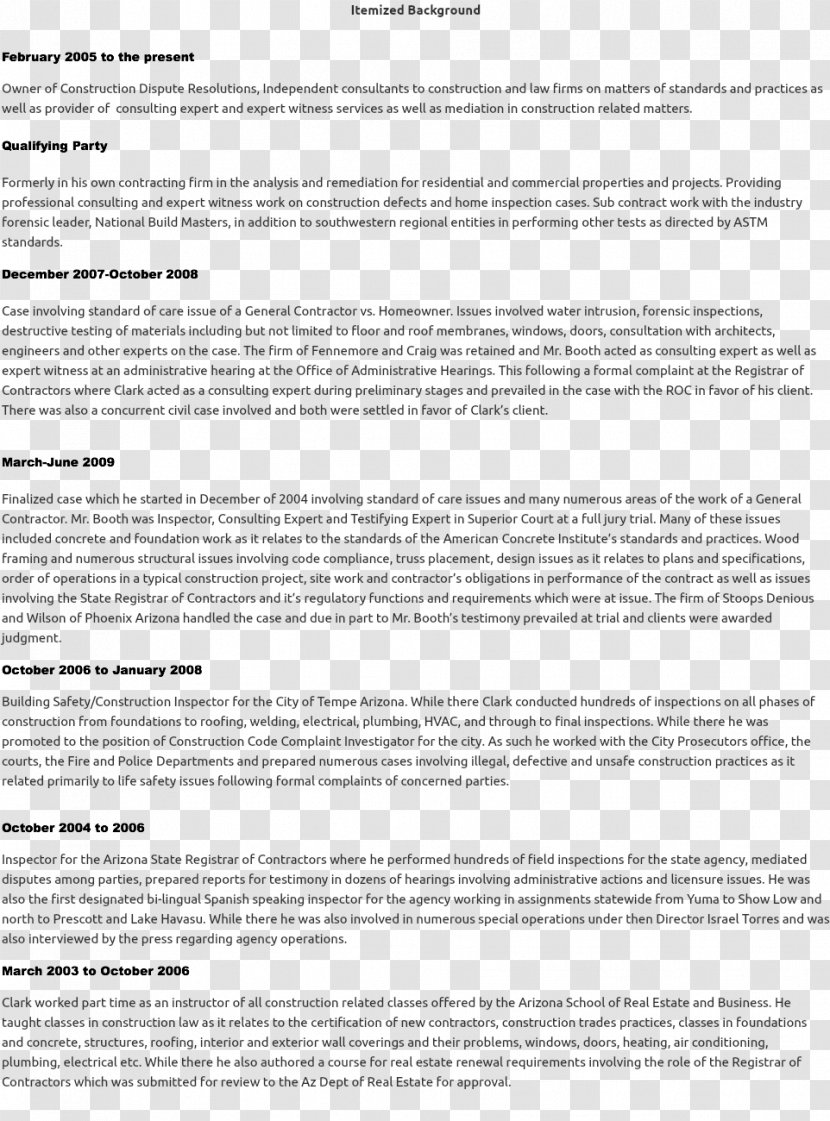 Document Personal Statement Line Medical School Medicine - Stage Build Transparent PNG