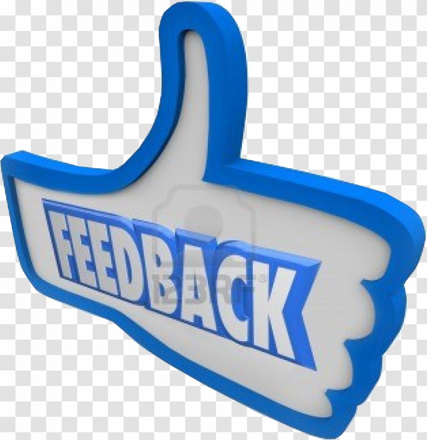 Word Feedback Stock Photography Clip Art - Clipart Transparent PNG