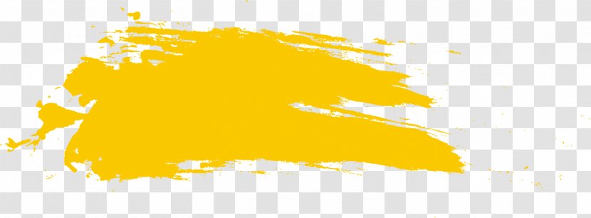 El Manisero The Peanut Vendor Nuts Desktop Wallpaper - Yellow - Sana Transparent PNG