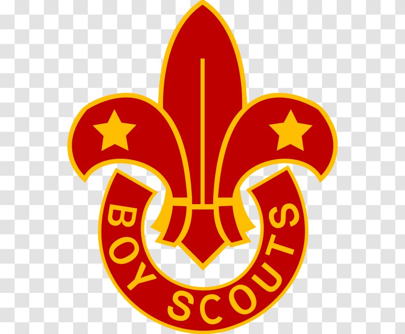 Scouting For Boys World Scout Emblem Boy Scouts Of America Organization The Movement - Area - Symbol Transparent PNG