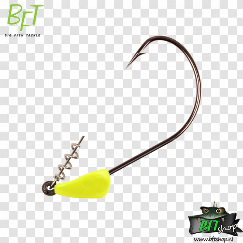 Fishing Baits & Lures Material Body Jewellery Recreation Transparent PNG