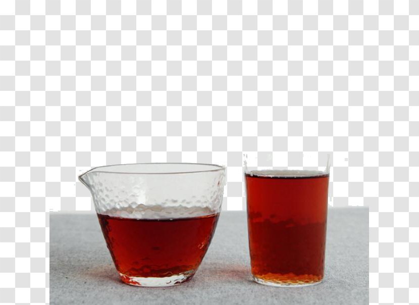 Green Tea Sake Set Glass Cup - Ceramic - Hammer Head Grain Fair Transparent PNG