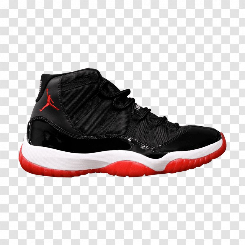Air Jordan Sports Shoes Nike Max Transparent PNG