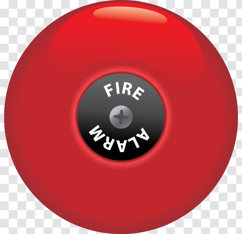 India Fire Alarm System Safety Manufacturing Firefighting - Security Alarms Systems - Cliparts Transparent PNG
