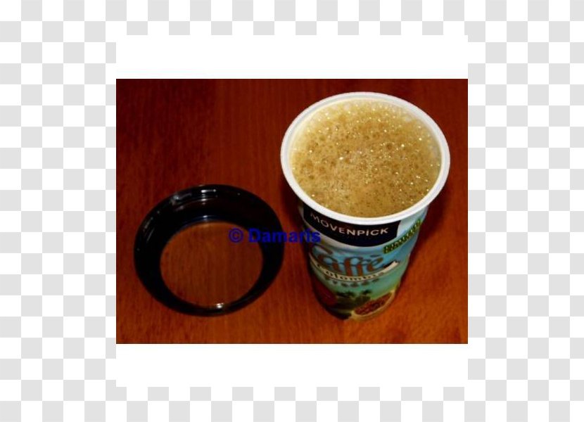 Espresso Cappuccino Instant Coffee Cup 09702 - Mug Transparent PNG