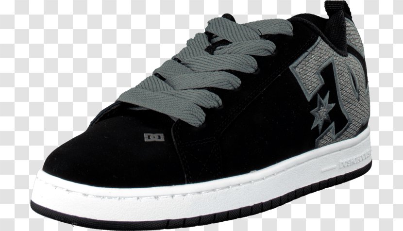 Sneakers Skate Shoe Adidas Stan Smith DC Shoes Court Graffik - Tennis - Dc Transparent PNG
