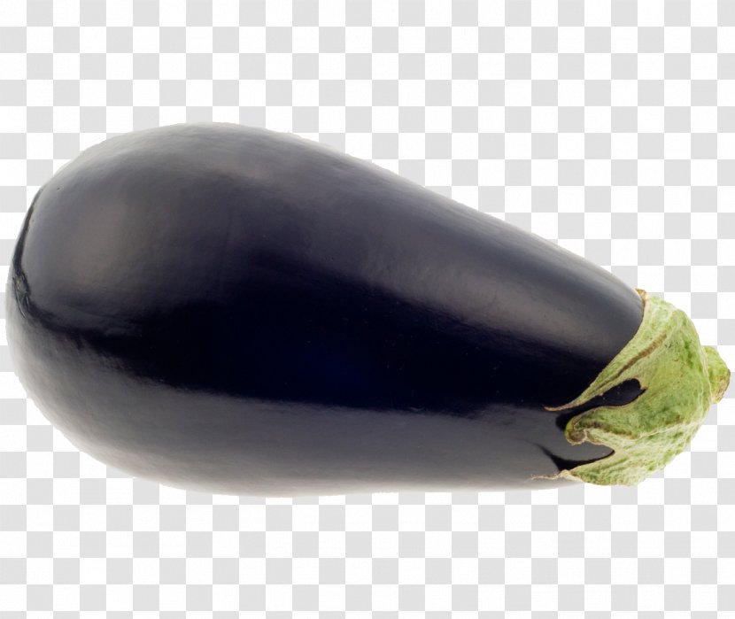 Vegetable Plodovxe1 Zelenina Auglis Eggplant - Pumpkin Transparent PNG