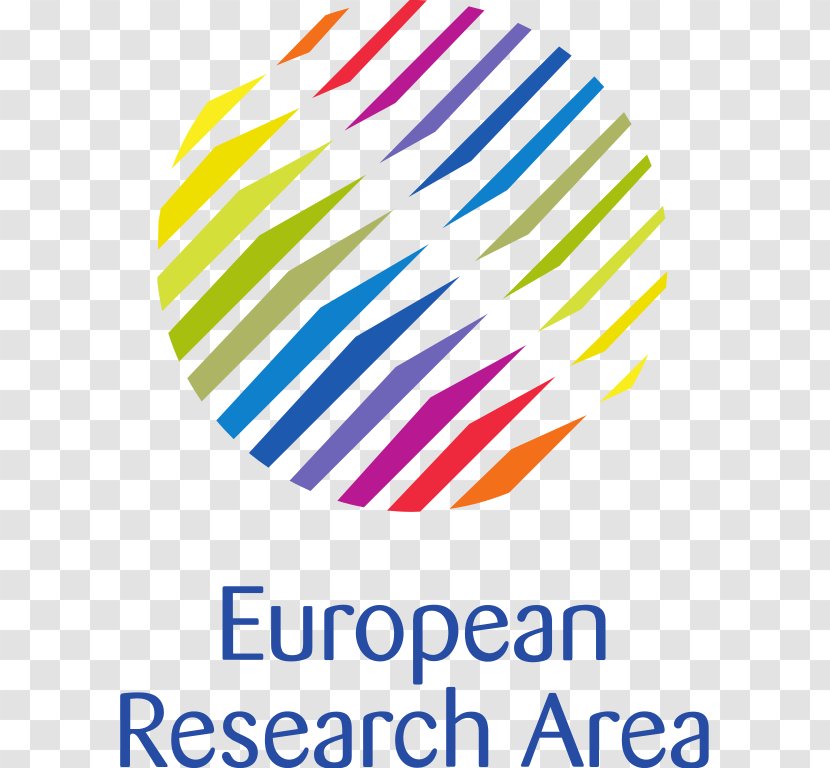 European Research Area Union Framework Programmes For And Technological Development - Text Transparent PNG