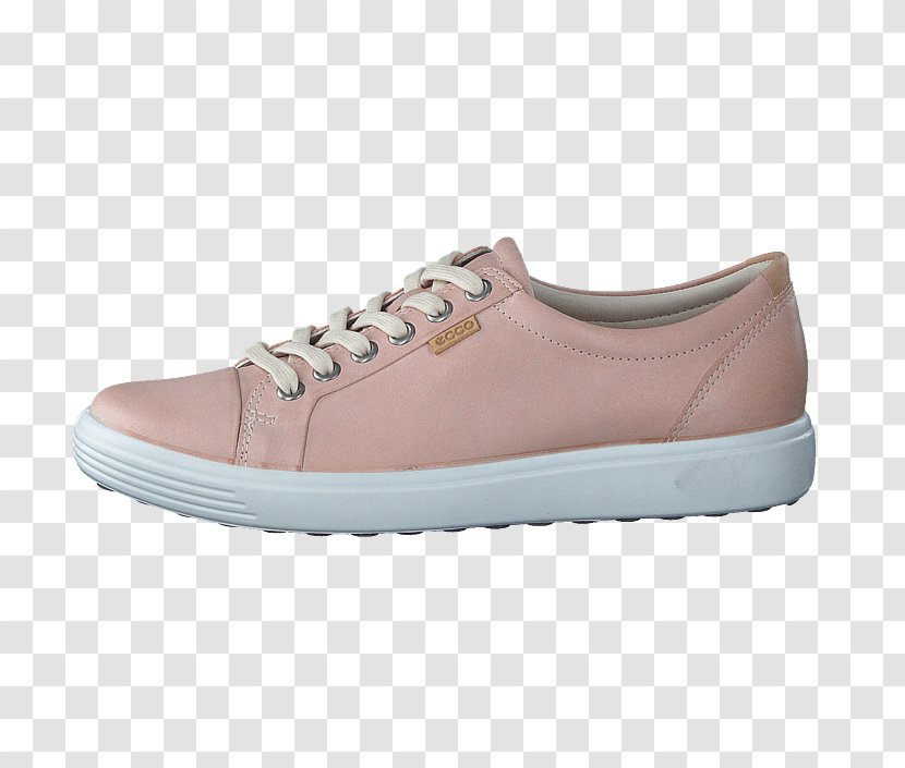 Sports Shoes Skate Shoe Sportswear Product - Ecco For Women Transparent PNG