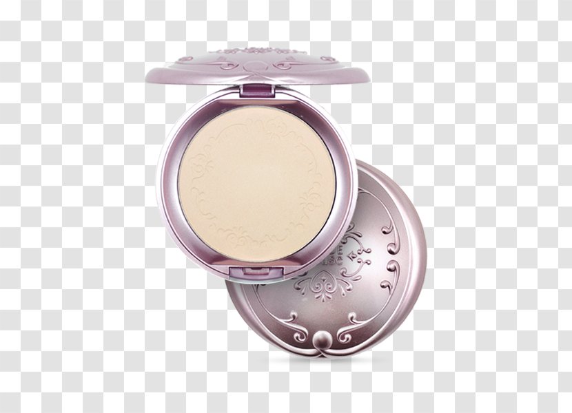 Face Powder Light Cosmetics Pearl Transparent PNG