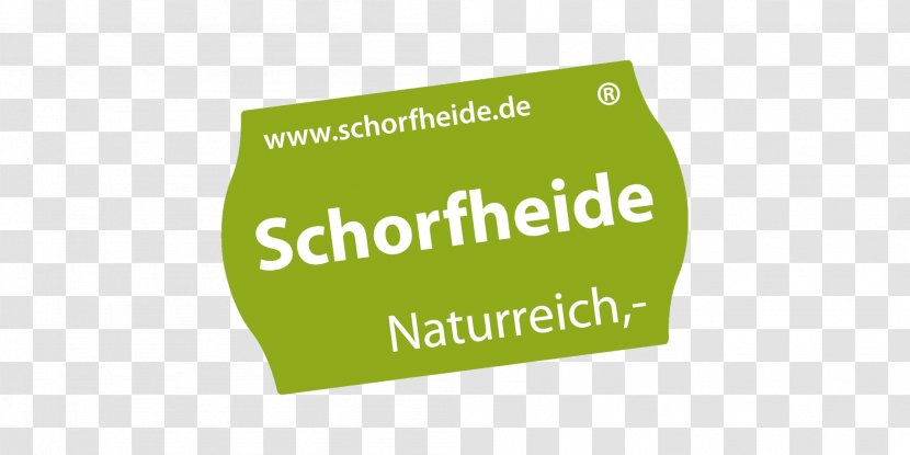 Schorfheide Logo Mp-tec Project GmbH Brand Product Design - Know Almost Transparent PNG