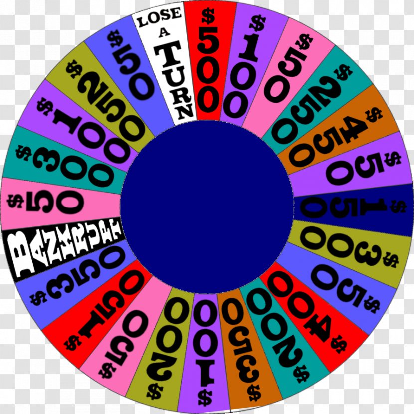 Cheese Wheel Fortune - Royaltyfree Transparent PNG