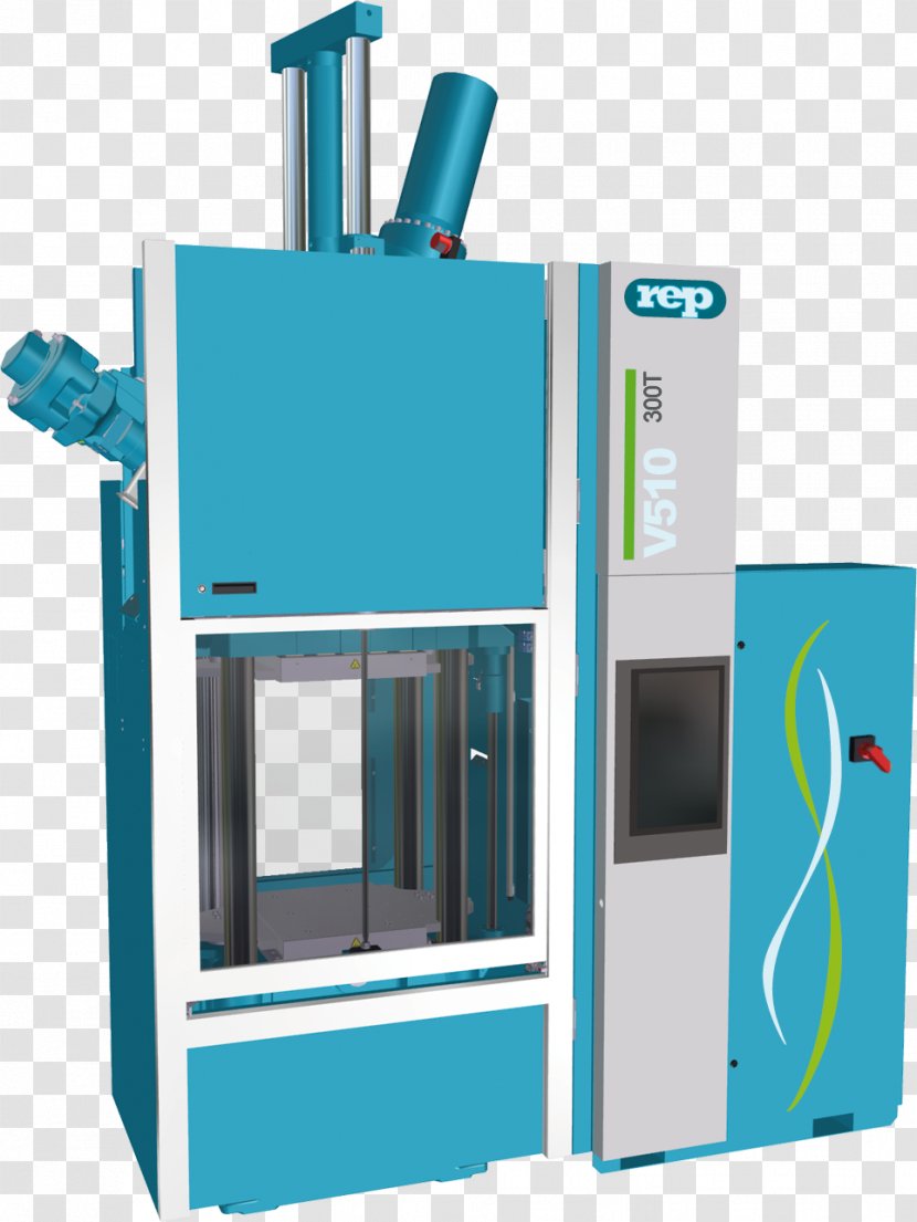 Machine Injection Moulding REP International Natural Rubber - Massachusetts Institute Of Technology - República Argentina Transparent PNG