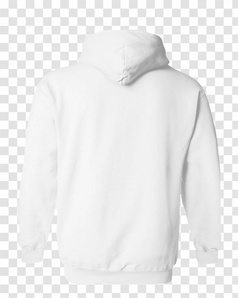 Hoodie United States Of America Bluza Shoulder The Life Pablo - White - Chrono Trigger Transparent PNG
