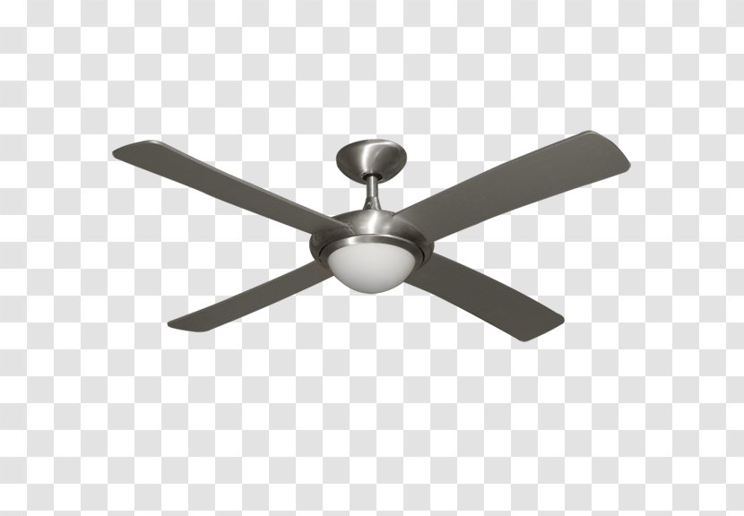 Ceiling Fans Lowe's Chandelier - Heater - Fan Transparent PNG