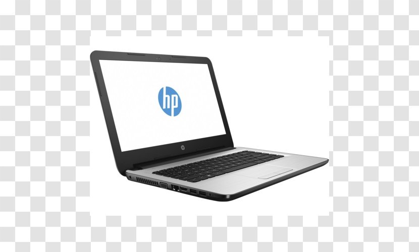 Hewlett-Packard HP EliteBook Laptop Pavilion ProBook - Netbook - Hewlett-packard Transparent PNG