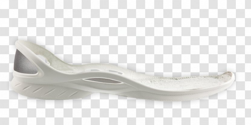 Car Silver Shoe Product Design Walking - Jewellery Transparent PNG