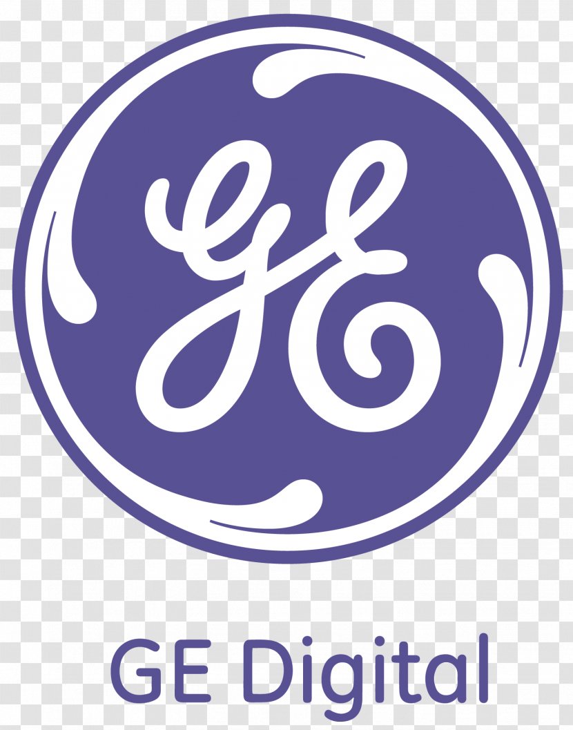 General Electric GE Energy Infrastructure Industry Gas Turbine Manufacturing - Brand Transparent PNG