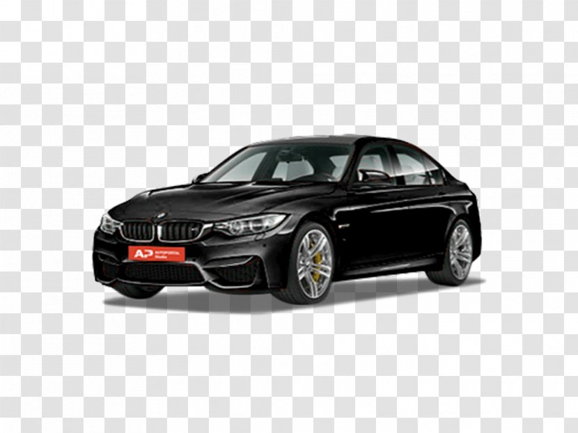 Volkswagen Polo Car BMW M3 - Family Transparent PNG