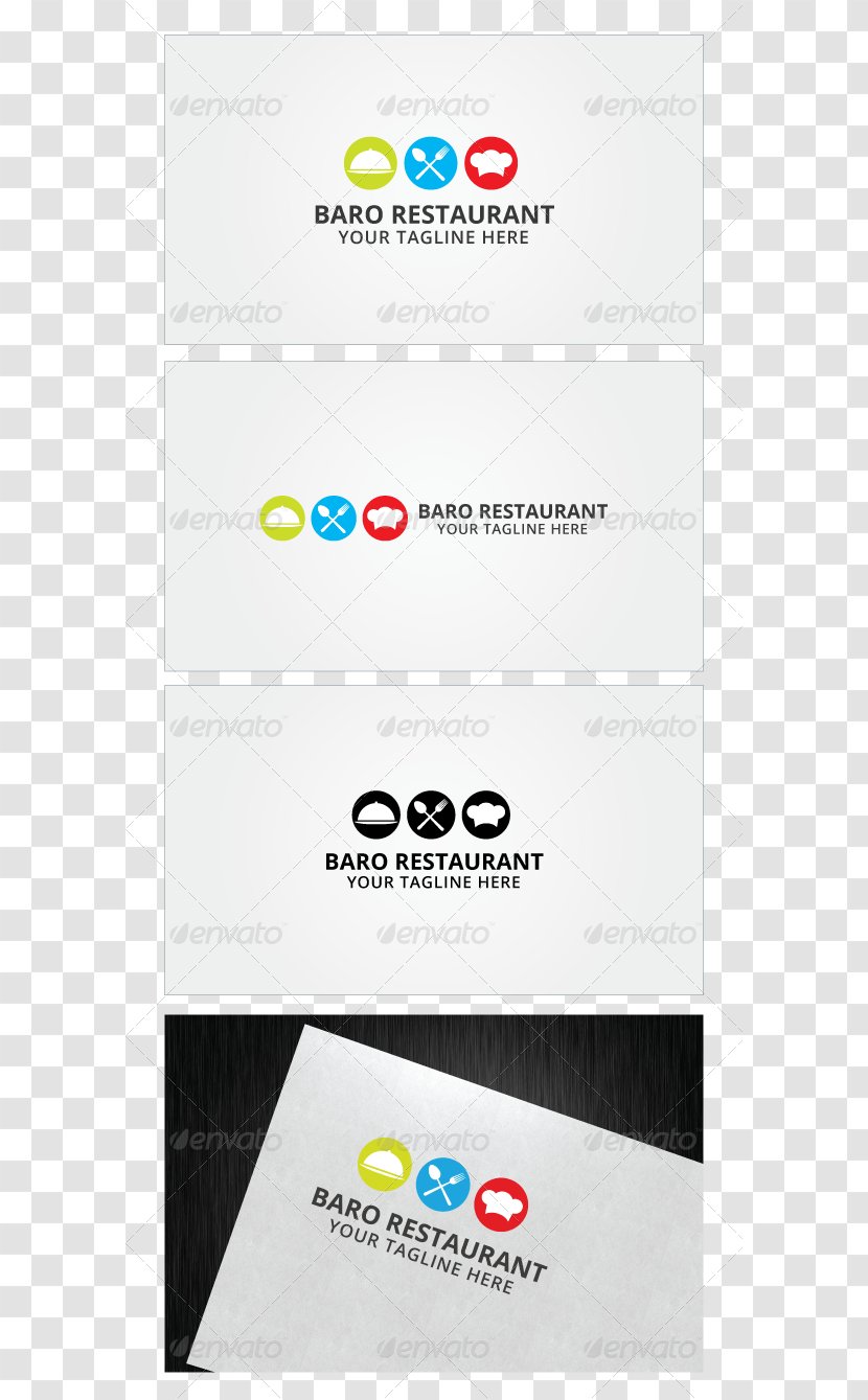 Logo Graphic Design Paper Dentistry - Creative Market Transparent PNG