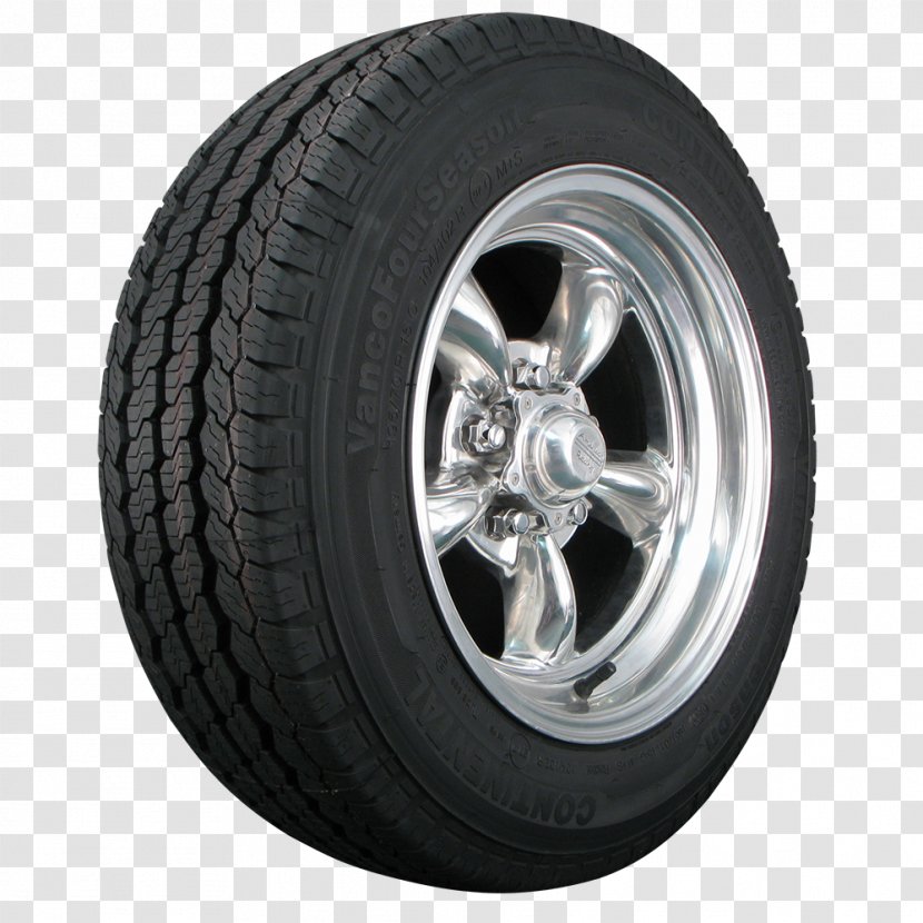 Car BFGoodrich Radial Tire Cooper & Rubber Company - Formula One Tyres - Tyre Service Transparent PNG