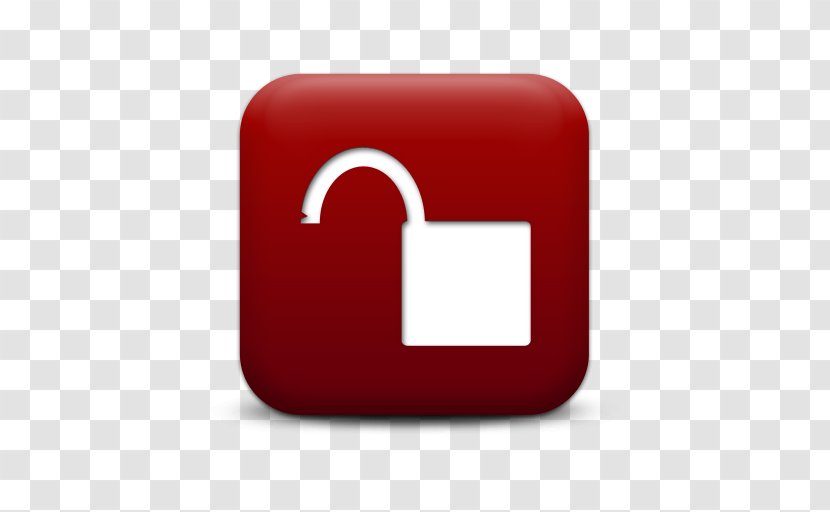 Padlock Clip Art - Keyhole Transparent PNG