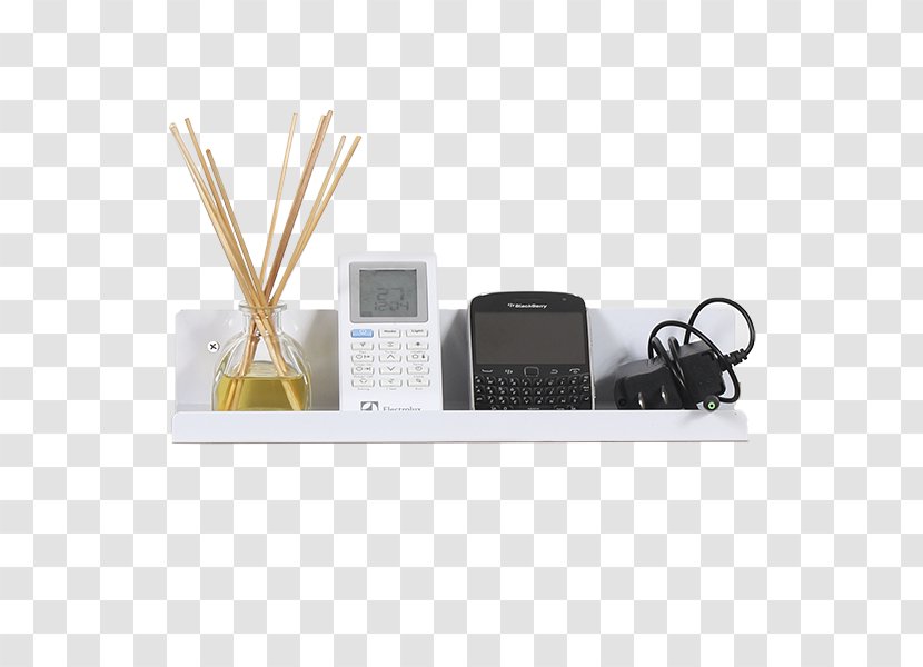 Furniture Product Bean Sprout White House - Electronics - Da Nang Transparent PNG