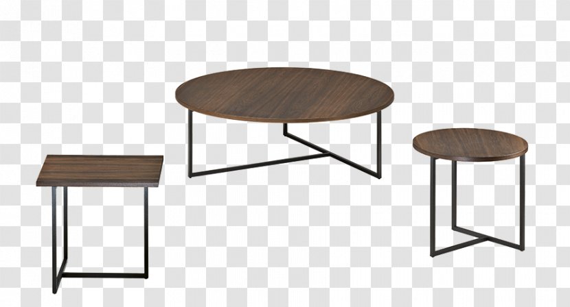 Coffee Tables Buffet Bedside - Table - Side Transparent PNG