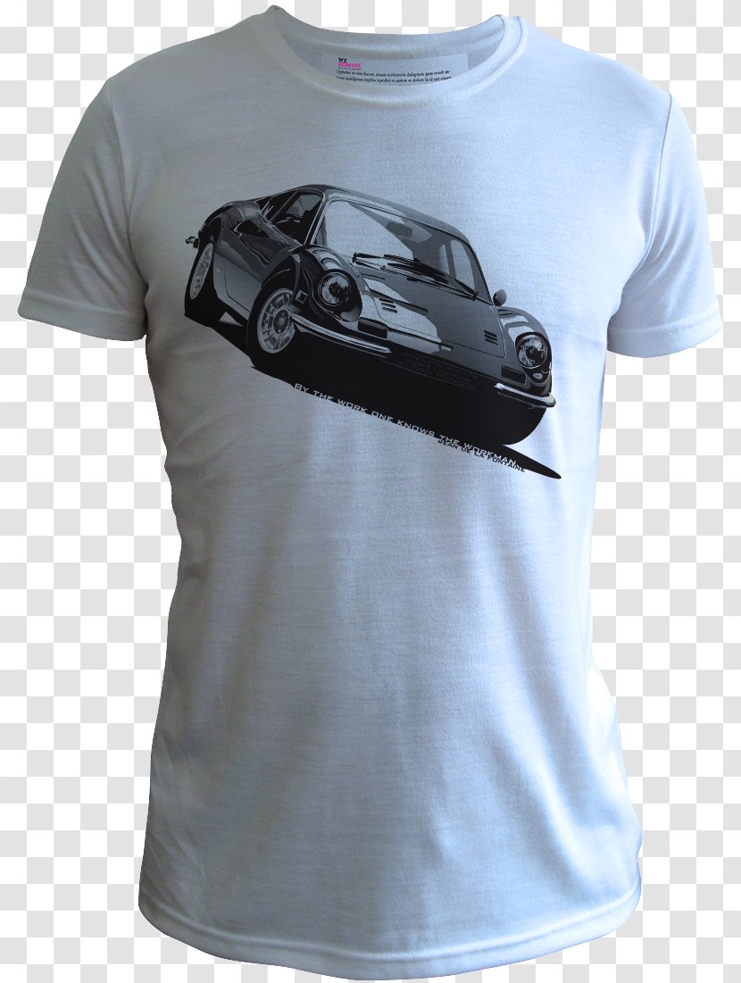 T-shirt Hoodie Polo Shirt Sleeve - Brand Transparent PNG