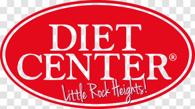 Diet Center Perimeter Weight Loss Health - Embossed Transparent PNG