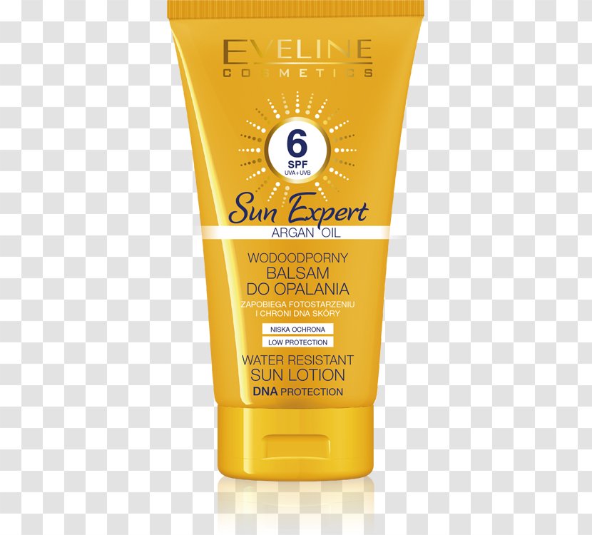 Sunscreen Lotion Shower Gel Exfoliation Factor De Protección Solar - Hair Transparent PNG