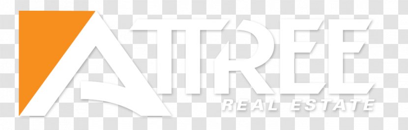 Paper Logo - Real Estate Logos For Sale Transparent PNG