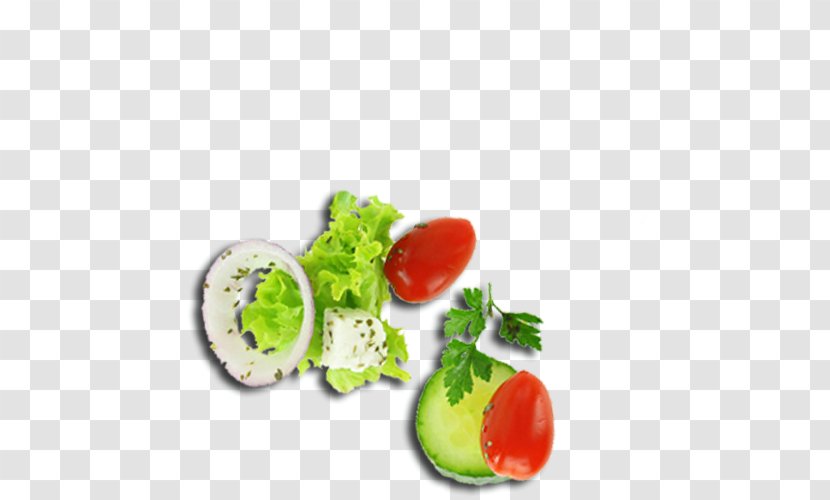 Shawarma Salsa Tikka Pickled Cucumber Food - Superfood Transparent PNG