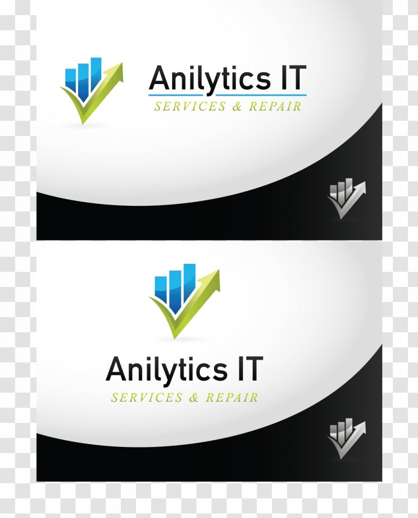 Logo Brand Product Design Font - Professional Company Transparent PNG