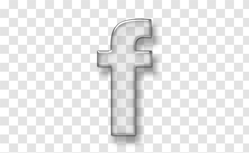 Facebook Clip Art - Logo - Like Us On Transparent PNG