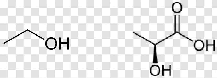 Dimethyl Fumarate Fumaric Acid Maleate Lactic Acetic - Diagram Transparent PNG