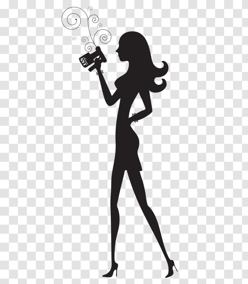 Sunless Tanning Sun Indoor Shannon Spray Tans Beauty Parlour - Silhouette - Tan Transparent PNG