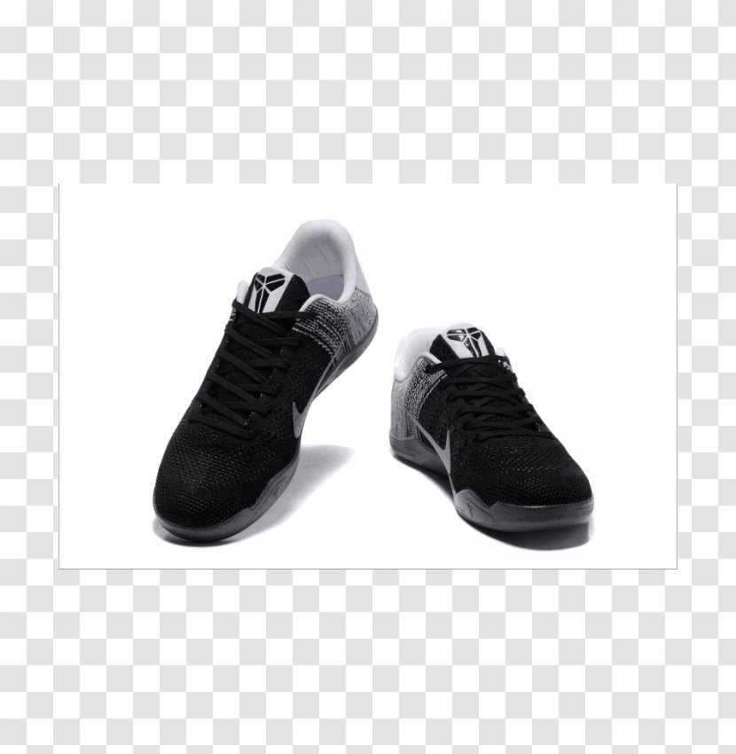 Adidas Originals Sneakers Skate Shoe - Kobe Bryant Transparent PNG