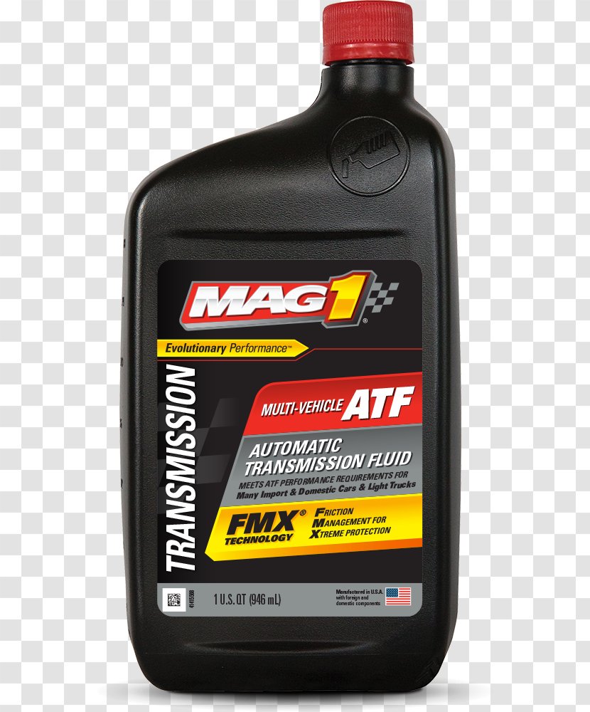 Motor Oil Car Automatic Transmission Fluid DEXRON - Viscosity Index Transparent PNG