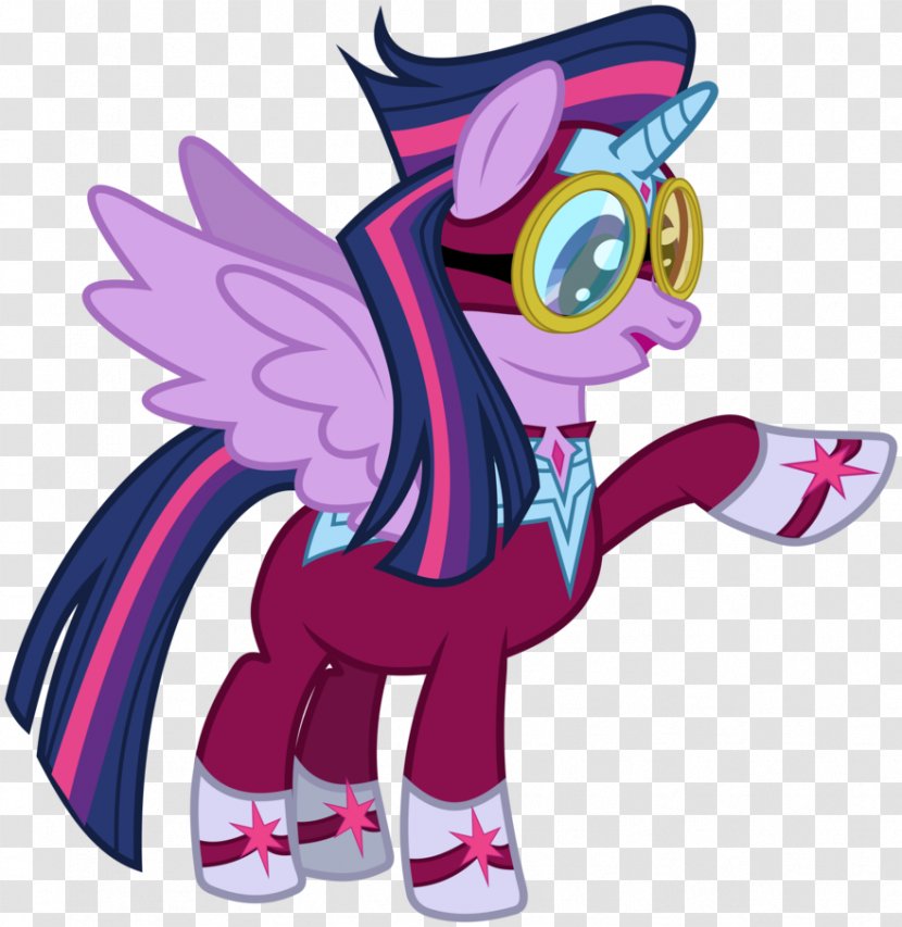 Twilight Sparkle Pony Pinkie Pie Rainbow Dash Shining Armor - My Little Equestria Girls Rocks - Materhorn Transparent PNG