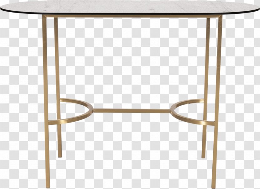 Table Matbord Party Furniture Living Room - Rectangle Transparent PNG