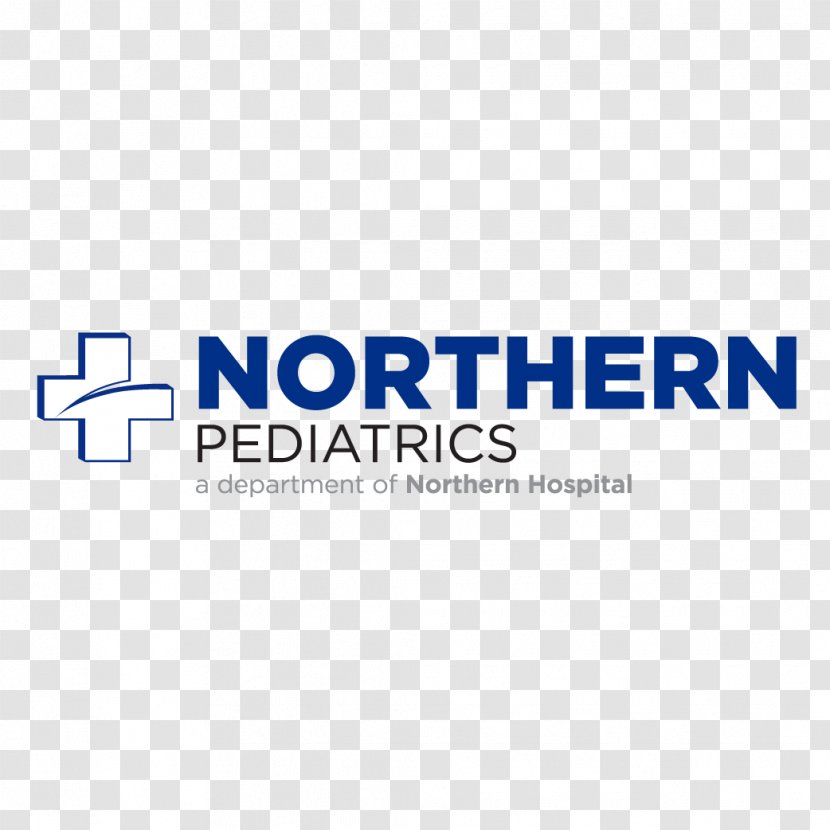 Northern Family Pharmacy Medicine - Child - Mt. Airy North Pointe BoulevardFamily Transparent PNG