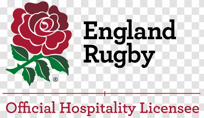 England National Rugby Union Team Super London Welsh RFC - Sevens Transparent PNG