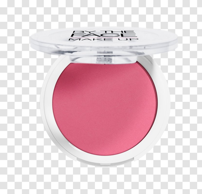 Cosmetics Face Powder Make-up Rouge Rimmel - Skin - Sugar Babe Transparent PNG