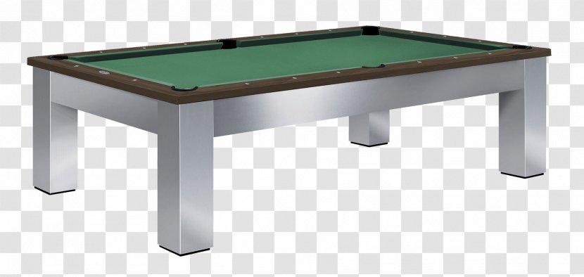 Billiard Tables Olhausen Manufacturing, Inc. Billiards Pool - Matbord Transparent PNG