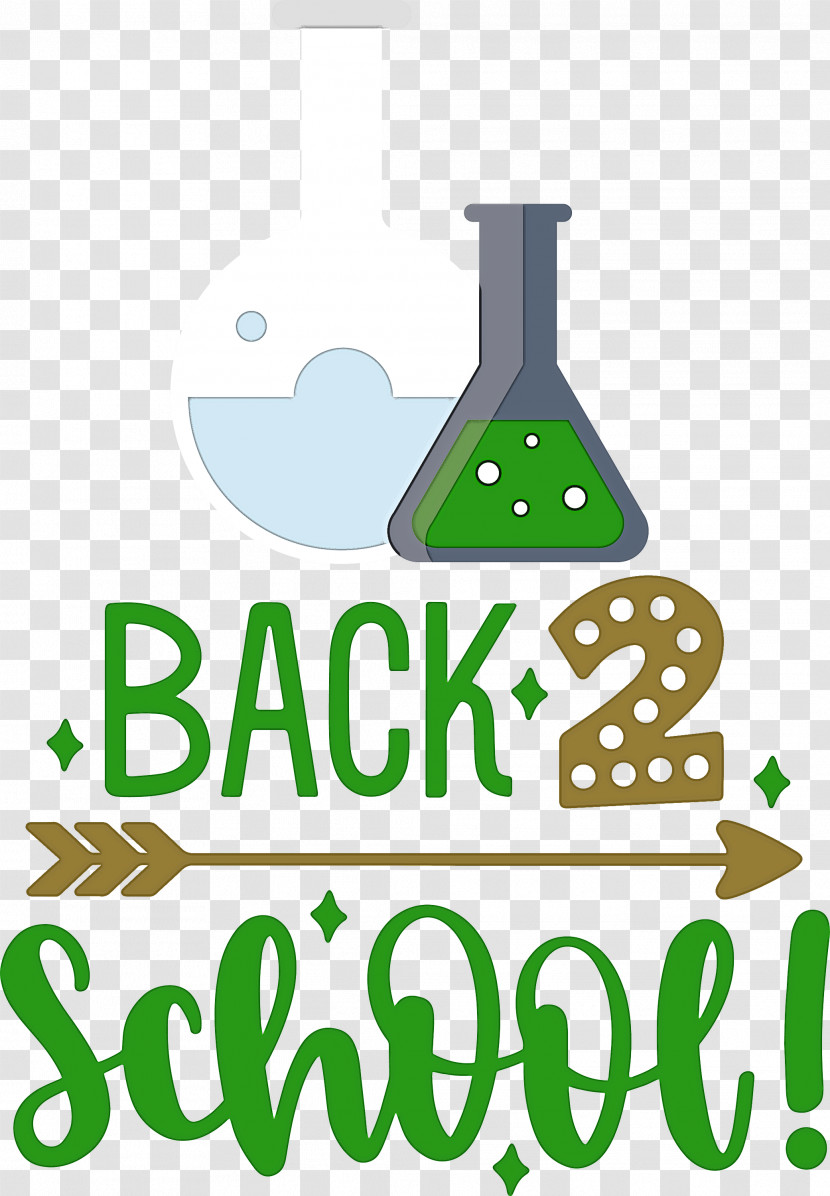 Back To School Education School Transparent PNG