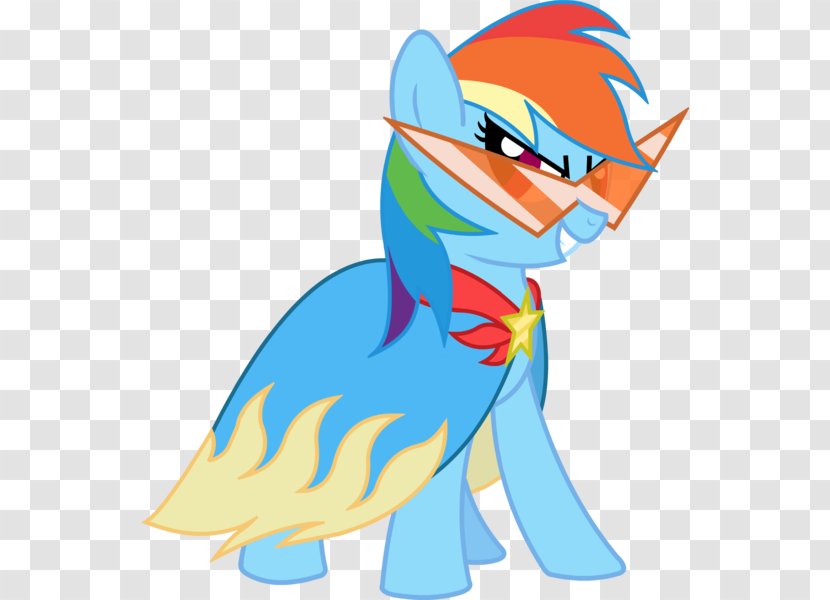 Pony Rainbow Dash Kamina Pinkie Pie Applejack Transparent PNG