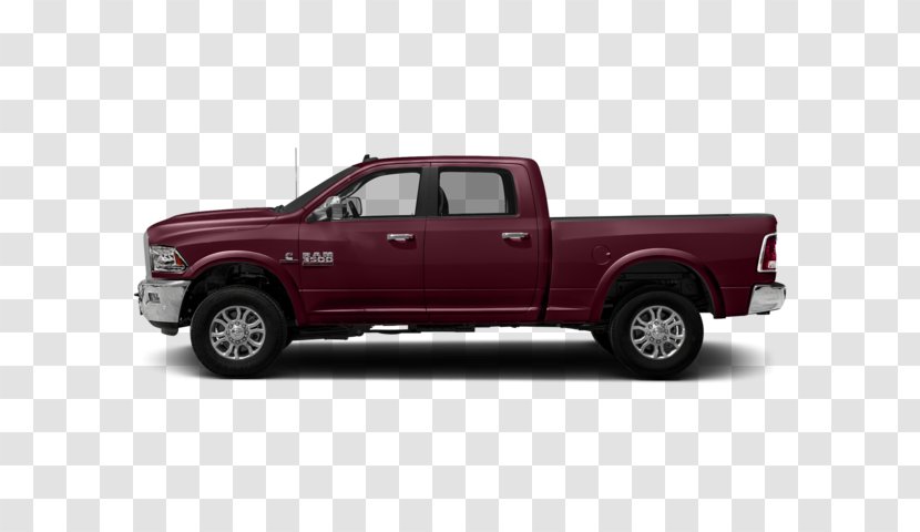 Ram Trucks Chrysler Dodge Pickup Truck Car Transparent PNG