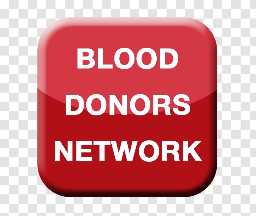 Computer Network Blood Donation Information Transparent PNG