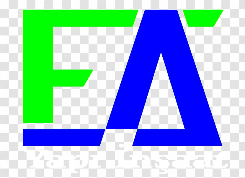 Logo Brand Green Line - Diagram Transparent PNG
